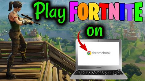 49 Hq Images Fortnite Download For Chrome How To Play Fortnite On A
