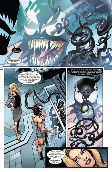 94 Tumblr Venom Comics Loki Marvel Marvel Venom