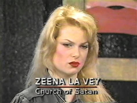 40 Hot Pictures Of Zeena Lavey Pictures Prove She Is A Taylor Swift