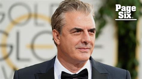 satc actor chris noth returns to social media after sex assault allegations the advertiser