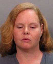 Report Mom Pleads Guilty To Pimping Out Her Year Old Daughter Tribunedigital Sunsentinel