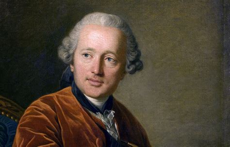 40 Fascinating And Interesting Facts About Denis Diderot Tons Of Facts