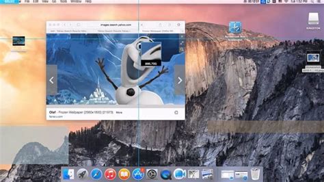 Top 4 Snipping Tools For Mac How To Use Snipping Tool On Mac
