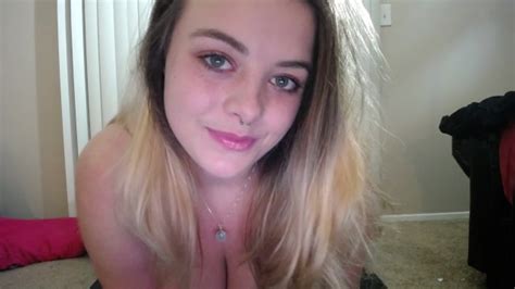 Hot Chubby Girl Cum With Me Joi Xxx Mobile Porno Videos And Movies Iporntvnet