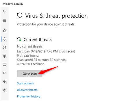 This is because, in most cases, the more power a gpu needs, the bigger the connector. Does Your Computer Have a Virus? Here's How to Check