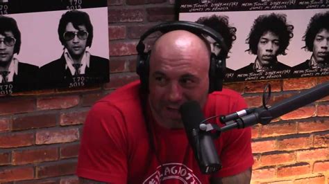 Is Joe Rogan Missing Podcast Episodes On Spotify Now What We Know