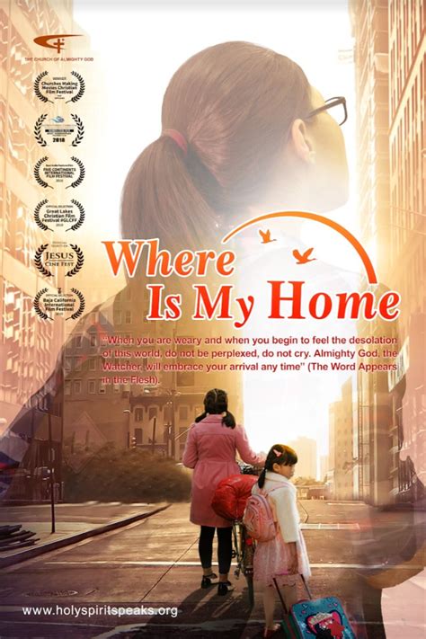 Gospel Movie Who Is He That Has Returned Find The Source Of Life Artofit