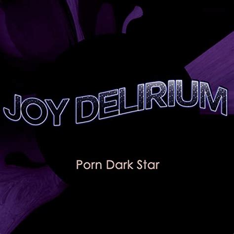 Color Climax Corporation Original Mix Von Joy Delirium Bei Amazon