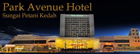 You'll find cheaper accommodations in sungai petani in october and december. Naaz Homestay Sg. Petani Kedah 017-3805751: Hotel sekitar ...
