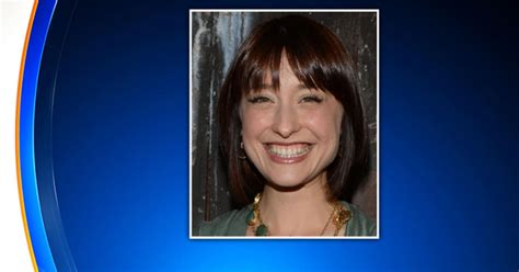 Smallville Actor Allison Mack Alleged Nxivm Cult Founder Keith Raniere Indicted For Sex