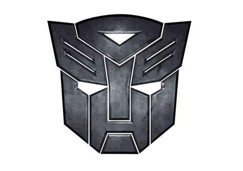 Download Transformers Logo PNG And Vector PDF SVG Ai EPS Free