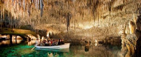 #drachenlord hat soeben wieder dazu aufgefordert bei ihm vorbei zu kommen, damit er uns auf die fresse hauen. VIVIR MALLORCA: Cuevas del Drach