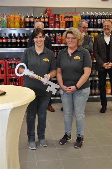 Market capitalization measures the total value of a company based on their stock price multiplied by the shares outstanding. CAP-Markt in Kaiserslautern - Wir im Landkreis