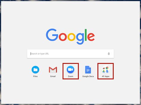 Use the zoom options in the chrome menu to make everything on a webpage larger or smaller. Getting Started On Chrome OS - Zoom Help Center