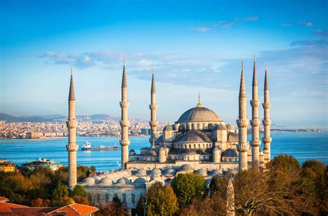 O que fazer em Istambul na Turquia 7 passeios incríveis Mala Cuia
