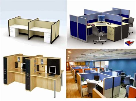 furniture kantor: furniture interior kantor