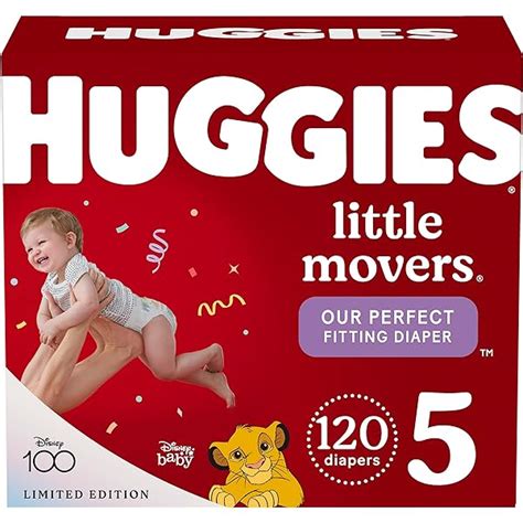Aggregate 114 Huggies Denim Diapers Best Noithatsivn