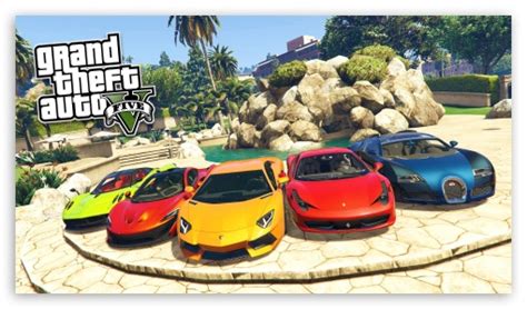 Gta Zoom Background Check Out This Awesome Collection Of Zoom