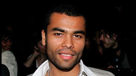 Ashley Cole Vows To Remarry Cheryl