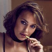 Sabina Toet Naaktfoto S Van Onlyfans Leaks En Playboy Sex Scene Video