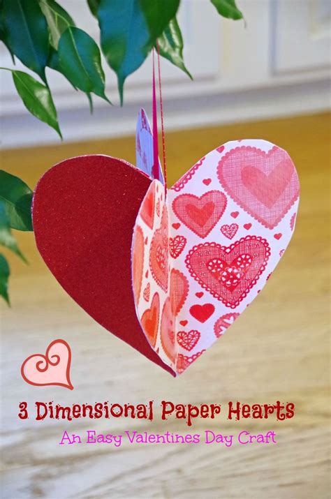 363 Best Images About Holiday Valentines Day On Pinterest