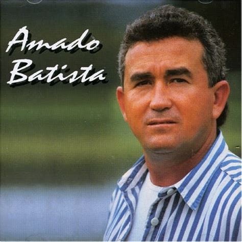 Amado Batista Sonybmg 2 Amado Batista Songs Reviews Credits