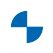 Your inquiry about the protection status and protection limit for the bank bmw bank gmbh in question produced the following result the bank is a member of the association of german banks' deposit protection fund. Mi Banco BMW