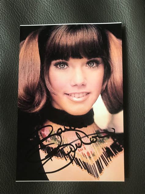 Sold Price Barbi Benton Signed Playboy Photograph Certified Invalid
