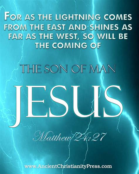 Maybe you would like to learn more about one of these? Christian Heart ️ ️ on Twitter | Jesus scriptures ...