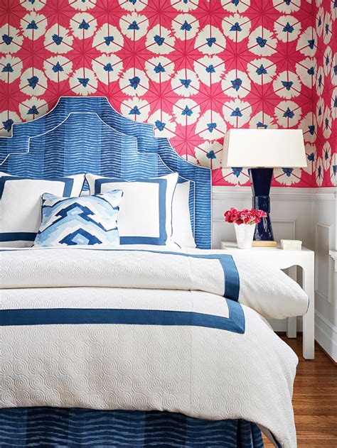 Thibaut Designer Fabric Stockist London Fabric Company Uk