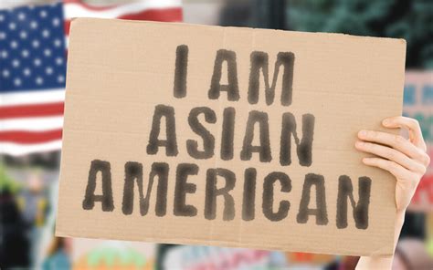 What You Should Know About Asian Americans 美東南區中華學人協會 Capasus