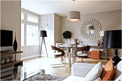 20 Best Ideas Big Modern Mirrors | Mirror Ideas