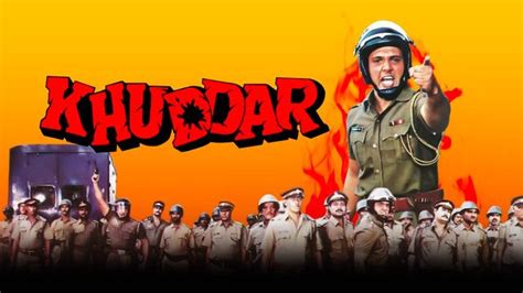 The index of hotstar videos movies watch and free download in hd quality like mp4, 3gp, flv 720p, 360p, 180p hd video for mobile and pc free download free download movies & watch online hd movie, bollywood movie, hollywood hindi dubbed movie, hollywood movie, south movie, tamil. Watch Khuddar Full Movie, Hindi Action Movies in HD on Hotstar