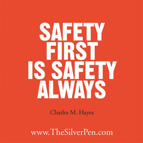 We did not find results for: 11 best Safety Quotes images on Pinterest | Safety quotes ...