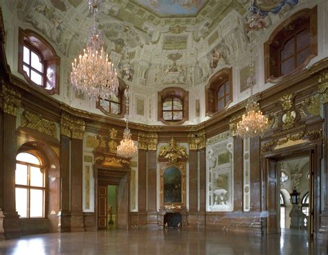 21er haus, steht im zeichen der zeitgenössischen kunst österreichs im internationalen kontext. Oberes Belvedere - Weltgrößte Klimt-Sammlung - vienna ...