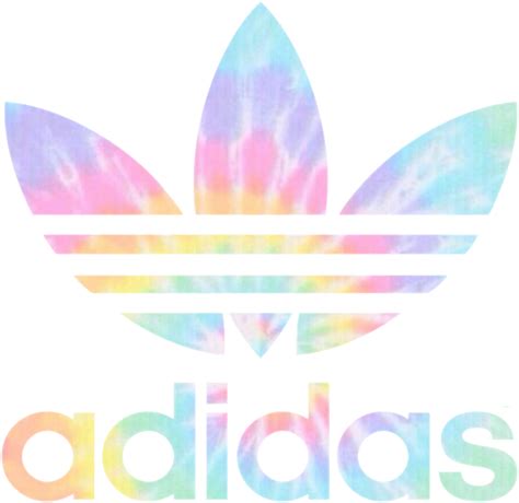 Adidas Logo Png Free Transparent Png Logos Chegos Pl