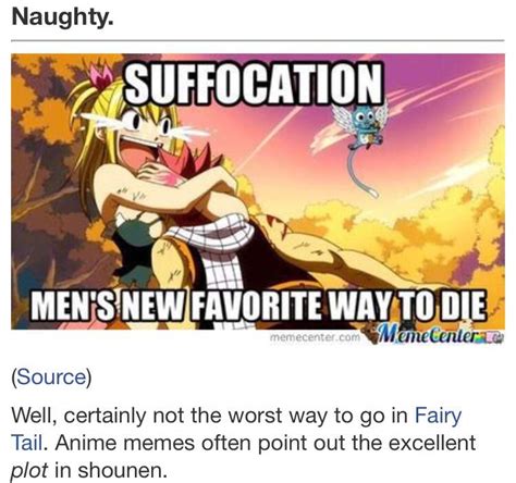 Top 20 Funny Anime Memes Of All Time Anime Amino