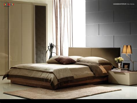 Interior Design Ideas Fantastic Modern Bedroom Paints Colors Ideas