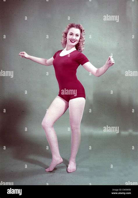 Shirley Jones Hi Res Stock Photography And Images Alamy