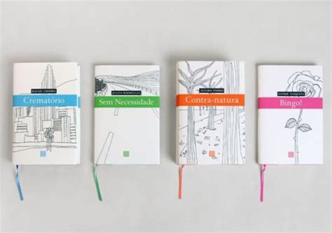 Anda pasti tahu tentang cover buku depan belakang, tapi kenyataannya ada 3 bagian pada sampul buku tersebut, antara lain : Standar Cover Buku - Print On Demand