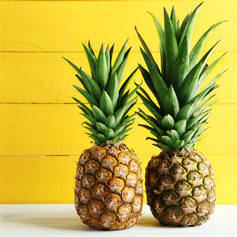 We did not find results for: 4 Manfaat Buah Nanas untuk Anak