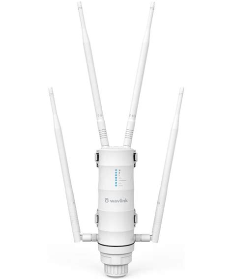 Guide To The Best Outdoor Wifi Range Extenders 2022 Updated