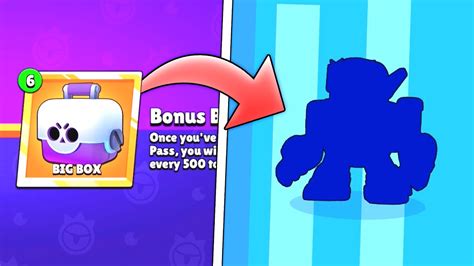 Tokens can be used to unlock tiers that reward you with gems, power points, coins, pins, and boxes. INSANE LUCKY SURGE BOX OPENING! BRAWL STARS SEASON 2 BOX ...