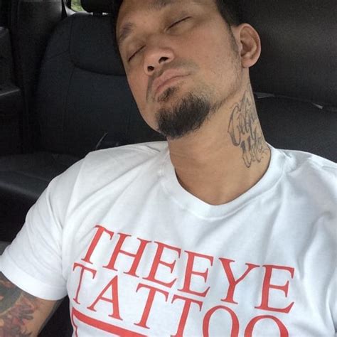 11 contoh tato bintang keren terbaru aengaeng com. Terkeren 30+ Tato Tulisan Keren Di Leher