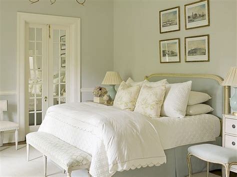 Dreamy Bedroom Decor By Phoebe Howard