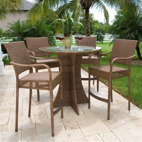 Choose your perfect fit, from wood outdoor dining tables to petite bistro options. Pin on Lake Belton Condo