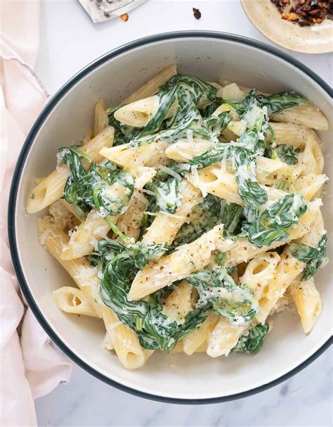 Our 49 Best Pasta Recipes From Classics To Modern Favorites