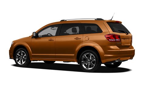 Find the best dodge suvs near you. 2012 Dodge Journey MPG, Price, Reviews & Photos | NewCars.com