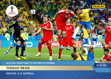 I would do it again. Mbappe starts off the FIFA World Cup Knockout Round Panini ...