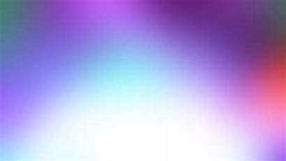 Purple Backgrounds Wallpapers Pink Desktop Spot 1080p